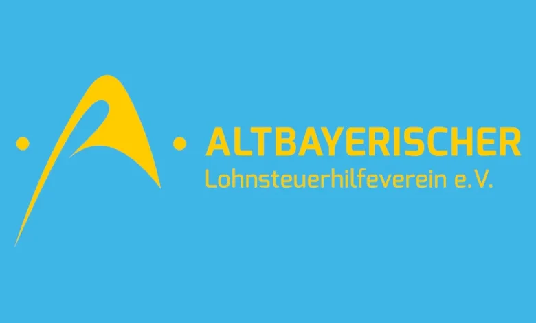 altbayerischer lohnsteuerhilfeverein kündigung