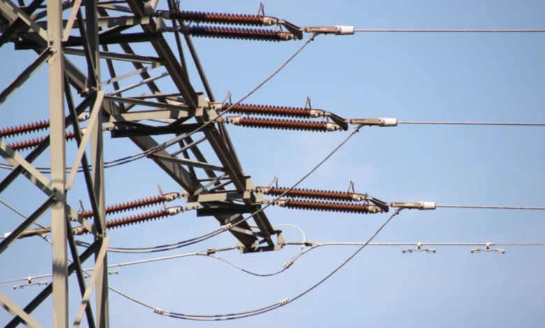 stromausfall bad krozingen