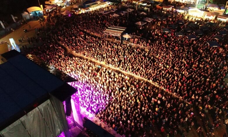 pfarrkirchen veranstaltungen heute