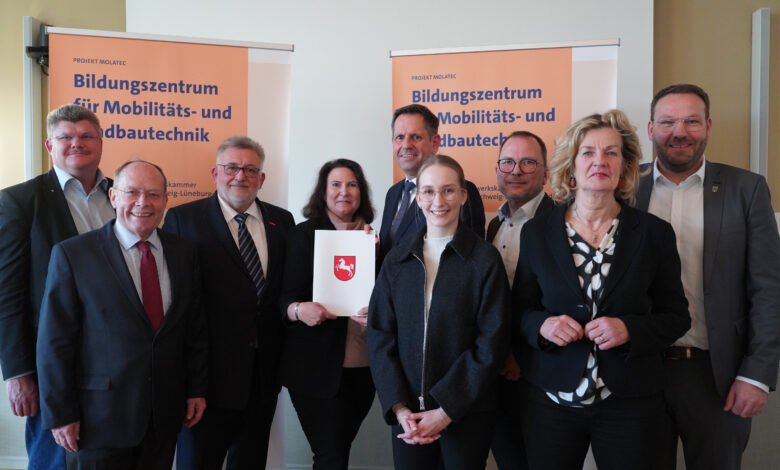 stadt königslutter stellenangebote