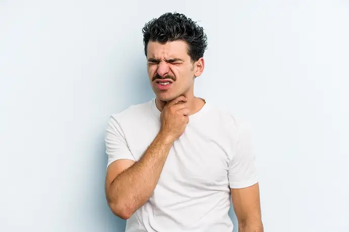 krankmeldung azubi gesetz