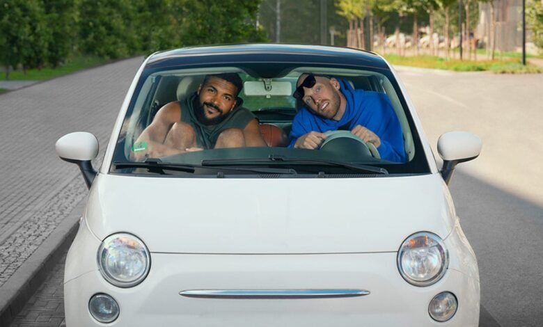 allianz automotive versicherung