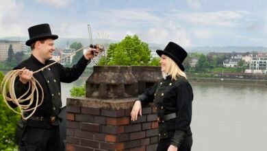 welcher kaminkehrer ist für mich zuständig bayern