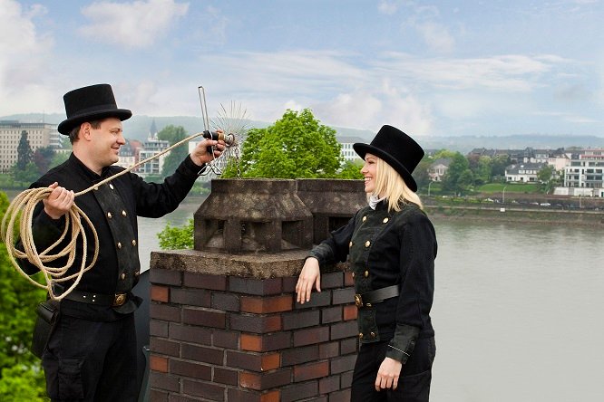 welcher kaminkehrer ist für mich zuständig bayern