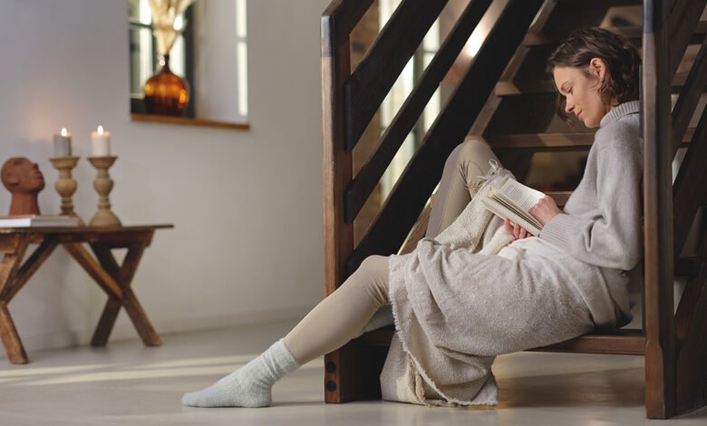 kneipp online adventskalender