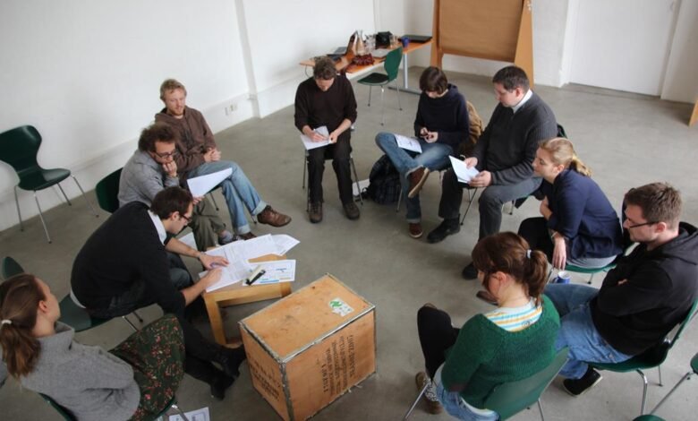 fairmondo erfahrungen