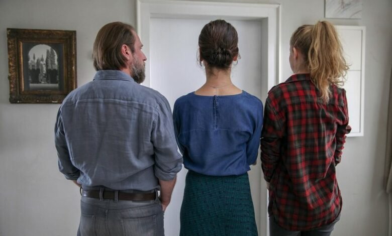 1000 arten regen zu beschreiben