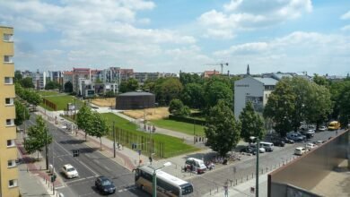 bernauer straße berlin