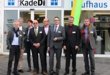 diakonie kamp-lintfort