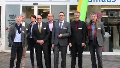 diakonie kamp-lintfort