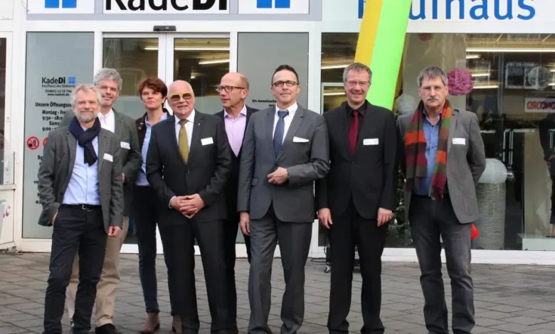 diakonie kamp-lintfort