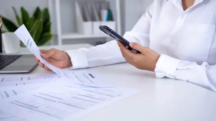 first data gmbh abbuchung