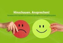 hinweisgebersystem anbieter