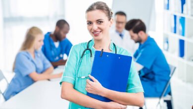 hygienefachkraft ausbildung