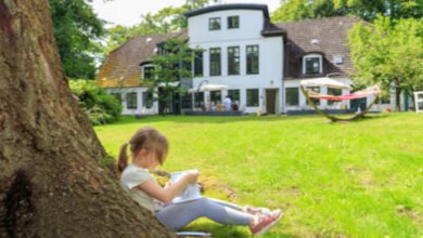 katharinen hospiz flensburg