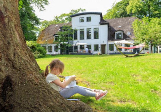 katharinen hospiz flensburg