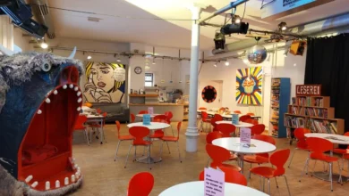 pasinger fabrik programm