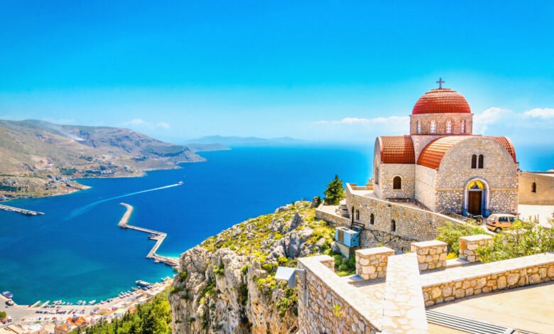 last minute all inclusive unter 300 euro