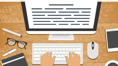 kostenlose schreibprogramme