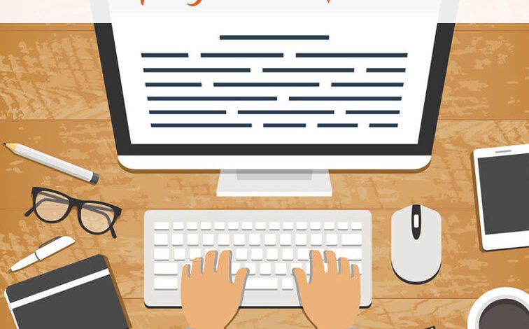 kostenlose schreibprogramme