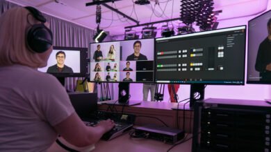 videoproduktion bielefeld