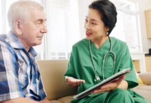 arbeiten in der tagespflege erfahrungen