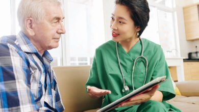 arbeiten in der tagespflege erfahrungen