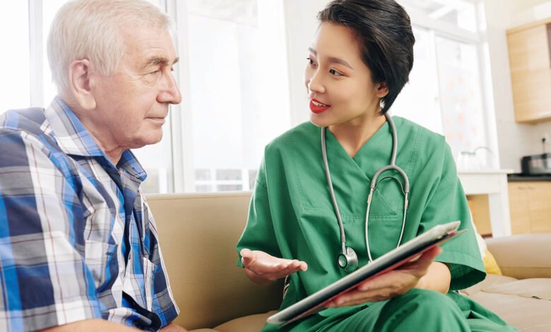 arbeiten in der tagespflege erfahrungen