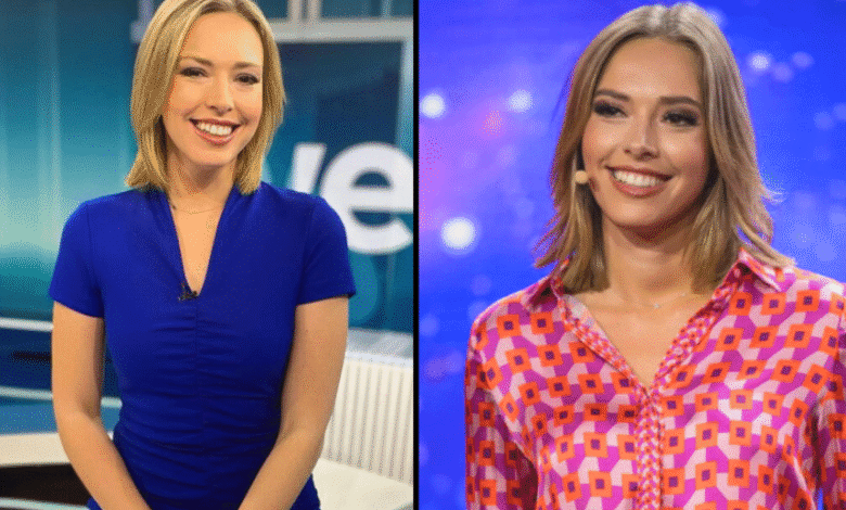 nele würzbach partner