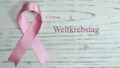 weltkrebstag sprüche
