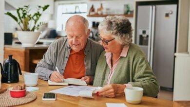 zugelassene anbieter für entlastungsleistungen berlin