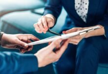 firmennachfolger gesucht