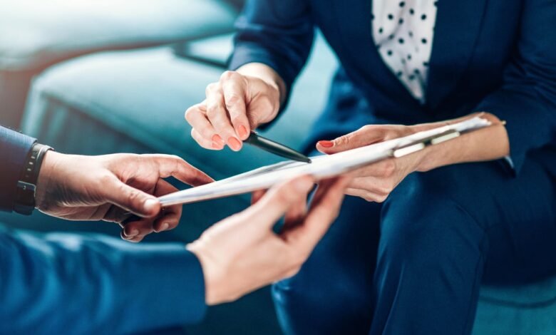 firmennachfolger gesucht