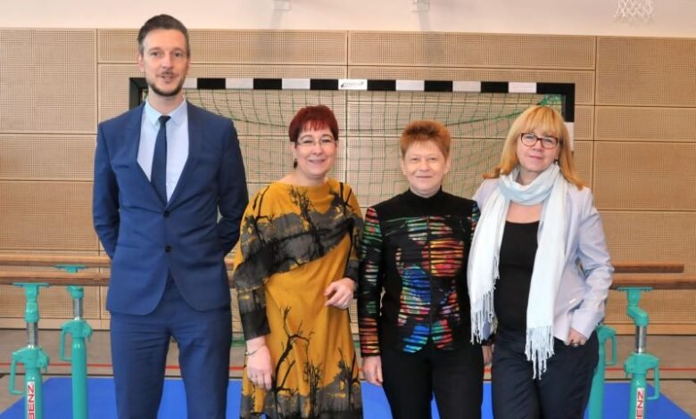 grundschule an der geißenweide