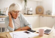 blutzuckerwerte ab 60 jahre tabelle