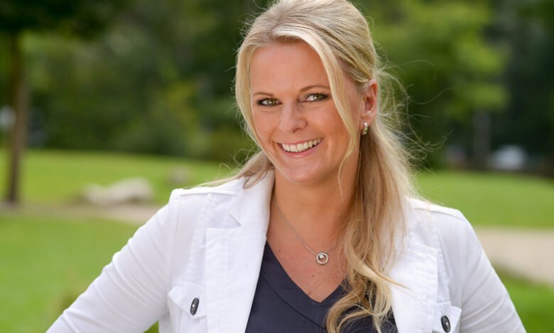 silke müller schulleiterin alter