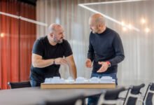 planquadrat sigmaringen