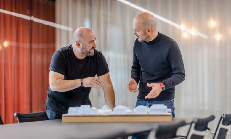 planquadrat sigmaringen