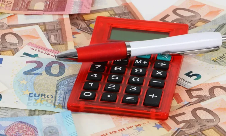 verein kleinunternehmerregelung