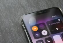 iphone zeitumstellung automatisch