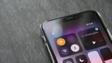 iphone zeitumstellung automatisch