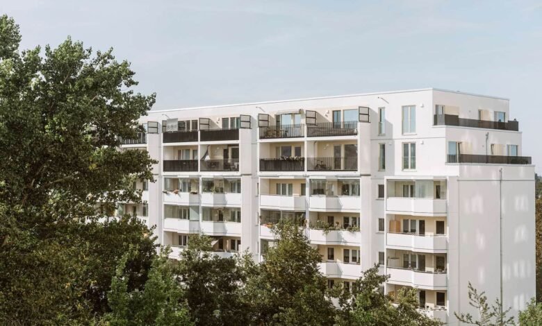 seefelder straße 50