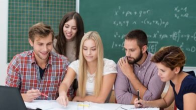 ssi schäfer oberviechtach