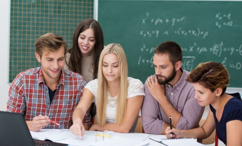 ssi schäfer oberviechtach