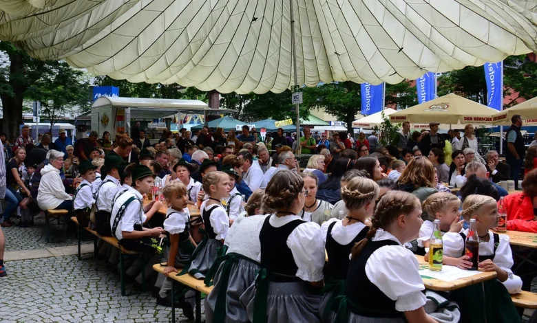 sonthofen veranstaltungen