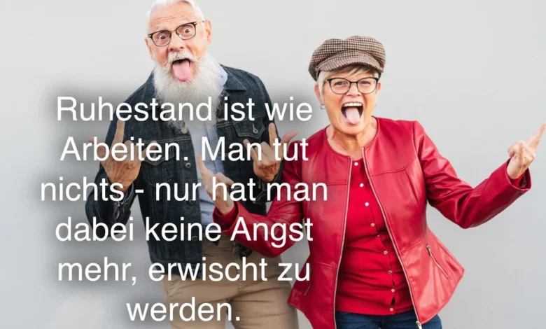 witze für senioren pdf